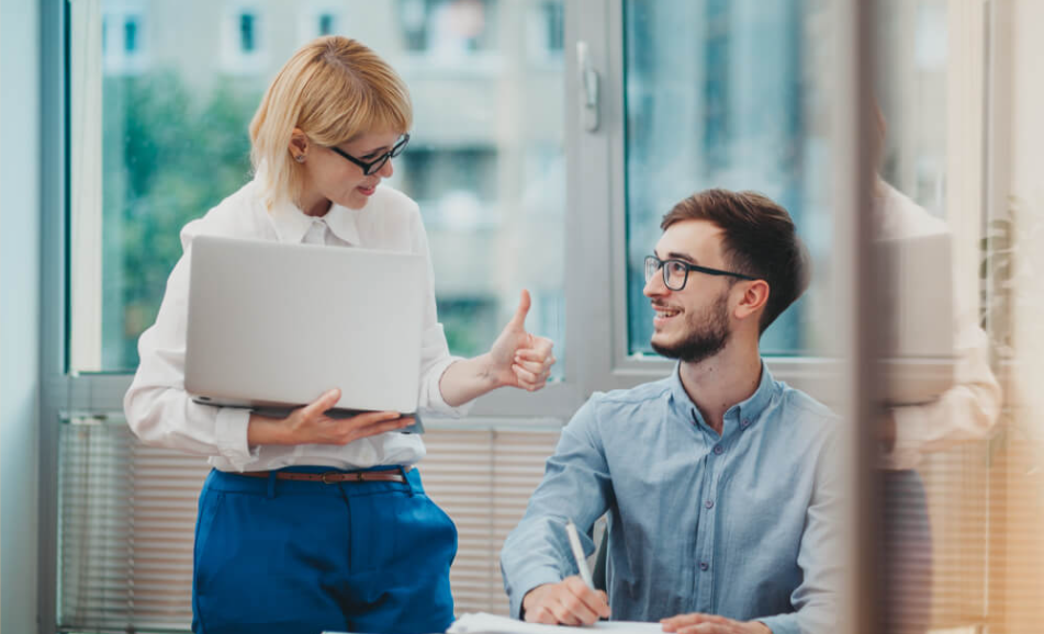 Management Assessment 360