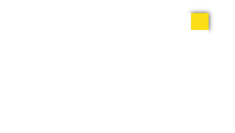 “logo-cdg-blanco”